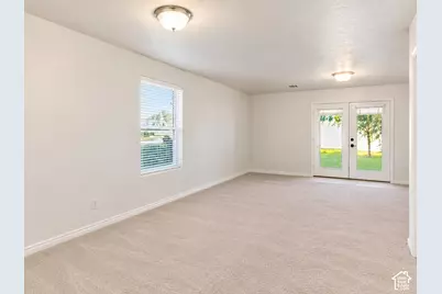 362 E 800 N #1, Orem, UT 84057 - Photo 7