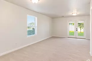 362 E 800 N, Orem, UT 84057 - Photo 7