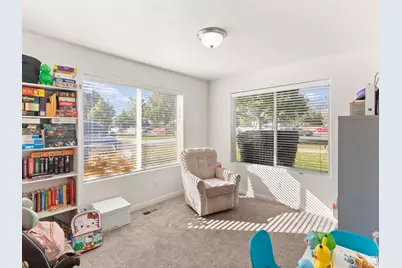 362 E 800 N #1, Orem, UT 84057 - Photo 7