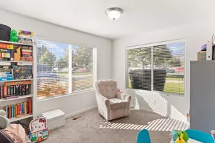 362 E 800 N, Orem, UT 84057 - Photo 7