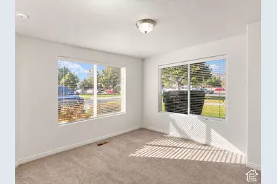 362 E 800 N #1, Orem, UT 84057 - Photo 3