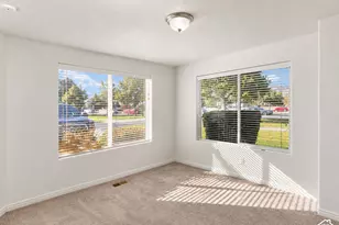 362 E 800 N, Orem, UT 84057 - Photo 3