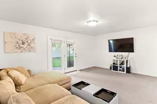362 E 800 N, Orem, UT 84057 - Photo 5