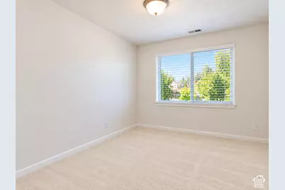 362 E 800 N #1, Orem, UT 84057 - Photo 13