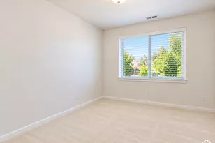 362 E 800 N, Orem, UT 84057 - Photo 13