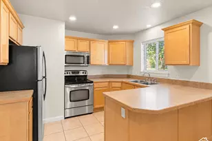 362 E 800 N, Orem, UT 84057 - Photo 5
