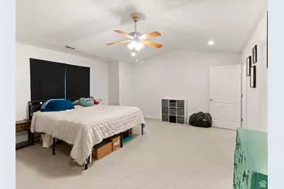 362 E 800 N #1, Orem, UT 84057 - Photo 11