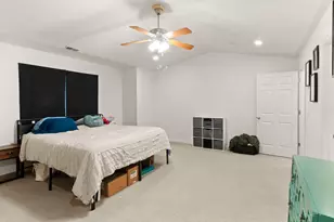 362 E 800 N, Orem, UT 84057 - Photo 11