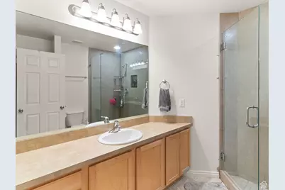 362 E 800 N #1, Orem, UT 84057 - Photo 13