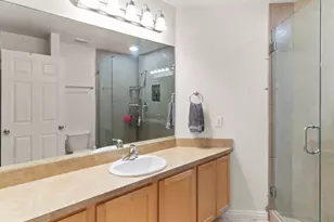 362 E 800 N, Orem, UT 84057 - Photo 13