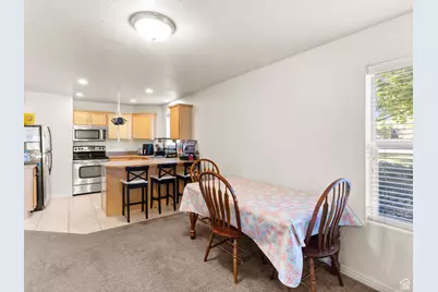 362 E 800 N #1, Orem, UT 84057 - Photo 3