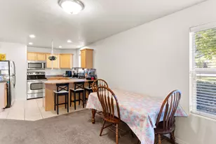 362 E 800 N, Orem, UT 84057 - Photo 3