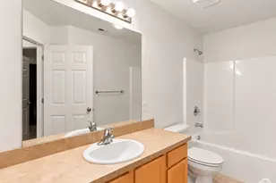 362 E 800 N, Orem, UT 84057 - Photo 15
