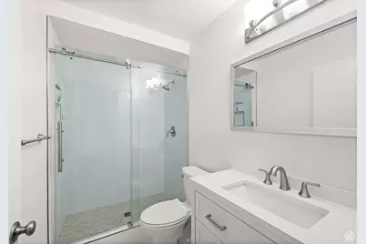 3006 Casto Ln, Holladay, UT 84117 - Photo 19