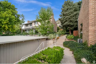 3006 Casto Ln, Holladay, UT 84117 - Photo 23