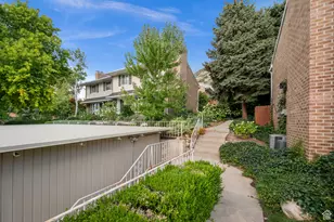 3006 Casto Ln, Holladay, UT 84117 - Photo 23