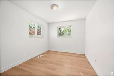 3006 Casto Ln, Holladay, UT 84117 - Photo 13