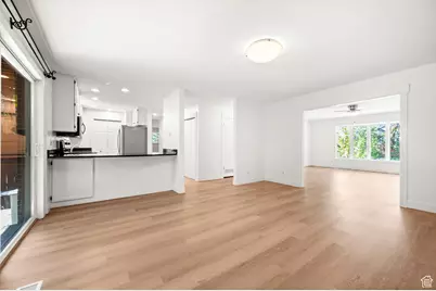 3006 Casto Ln, Holladay, UT 84117 - Photo 7