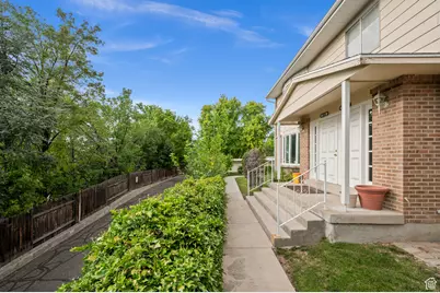 3006 Casto Ln, Holladay, UT 84117 - Photo 25