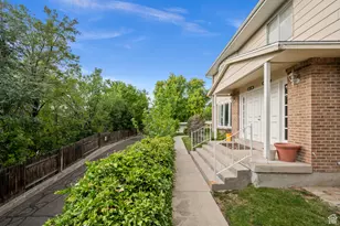 3006 Casto Ln, Holladay, UT 84117 - Photo 25