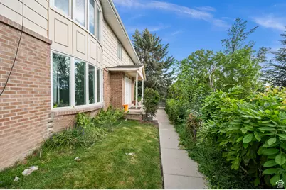 3006 Casto Ln, Holladay, UT 84117 - Photo 27