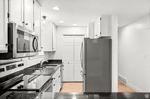 3006 Casto Ln, Holladay, UT 84117 - Photo 9