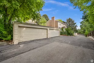 3006 Casto Ln, Holladay, UT 84117 - Photo 29