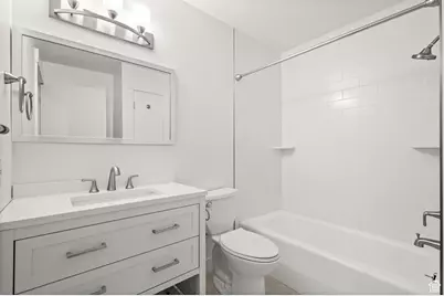 3006 Casto Ln, Holladay, UT 84117 - Photo 15