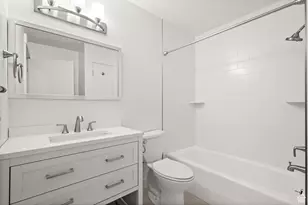 3006 Casto Ln, Holladay, UT 84117 - Photo 15