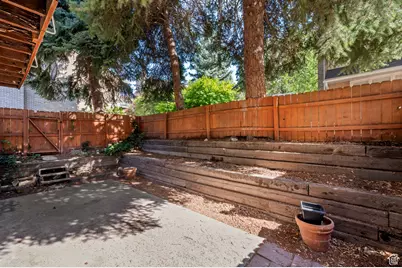 3006 Casto Ln, Holladay, UT 84117 - Photo 21