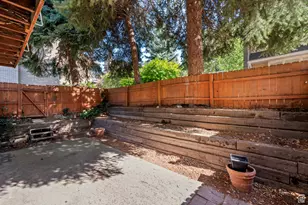 3006 Casto Ln, Holladay, UT 84117 - Photo 21