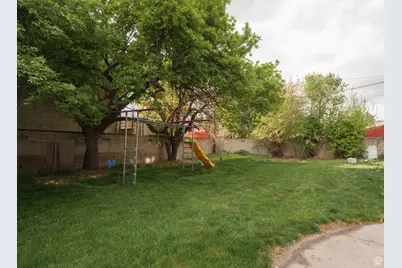 6954 S 85 E, Midvale, UT 84047 - Photo 17