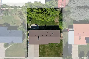 6954 S 85 E, Midvale, UT 84047 - Photo 21