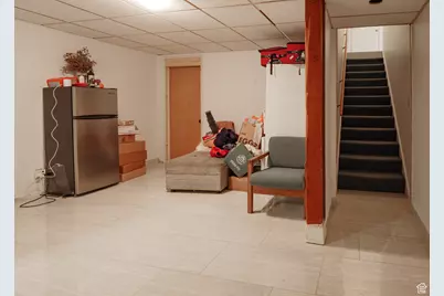 6954 S 85 E, Midvale, UT 84047 - Photo 11