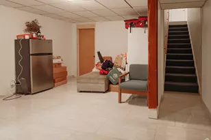 6954 S 85 E, Midvale, UT 84047 - Photo 11