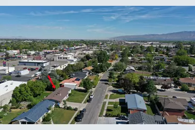 6954 S 85 E, Midvale, UT 84047 - Photo 25