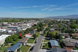 6954 S 85 E, Midvale, UT 84047 - Photo 25