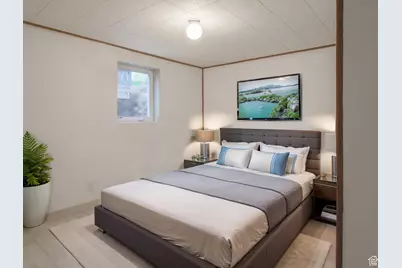 6954 S 85 E, Midvale, UT 84047 - Photo 15