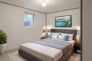 6954 S 85 E, Midvale, UT 84047 - Photo 15