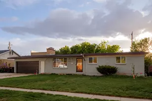 6954 S 85 E, Midvale, UT 84047 - Photo 19