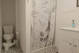 6954 S 85 E, Midvale, UT 84047 - Photo 13