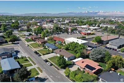 6954 S 85 E, Midvale, UT 84047 - Photo 23