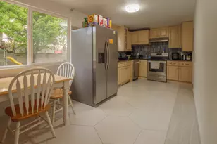 6954 S 85 E, Midvale, UT 84047 - Photo 9