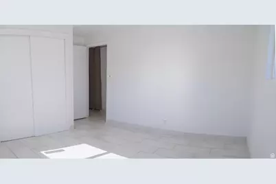 6954 S 85 E, Midvale, UT 84047 - Photo 7