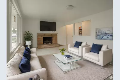 6954 S 85 E, Midvale, UT 84047 - Photo 3