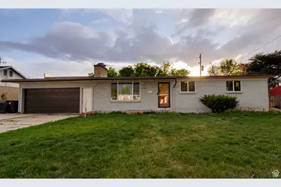 6954 S 85 E, Midvale, UT 84047 - Photo 1