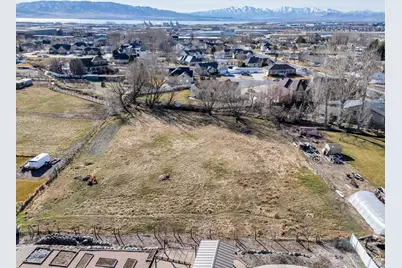 578 W 150 S, Lindon, UT 84042 - Photo 9