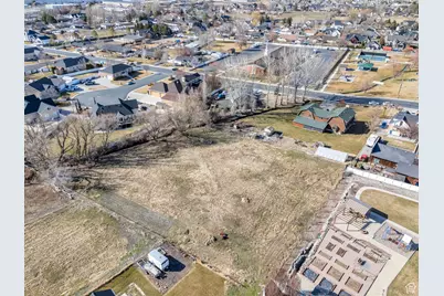 578 W 150 S, Lindon, UT 84042 - Photo 5