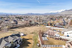 578 W 150 S, Lindon, UT 84042 - Photo 1