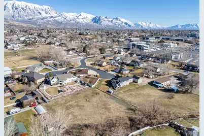578 W 150 S, Lindon, UT 84042 - Photo 5